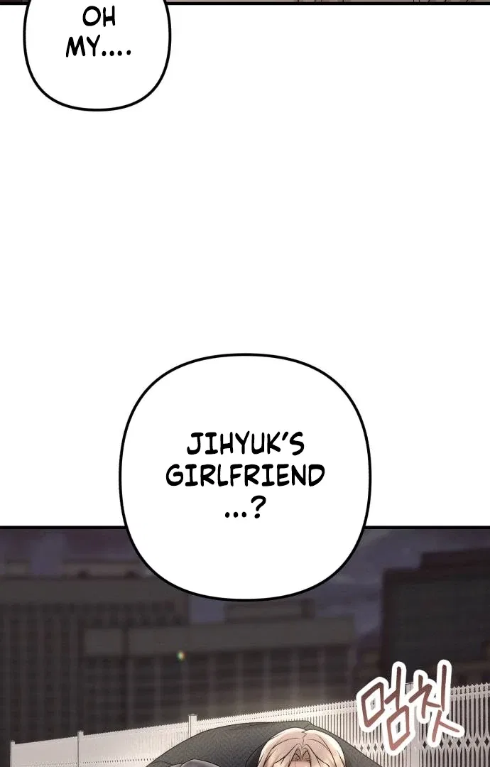 Office Contract Relationship Chapter 1 – Page 88