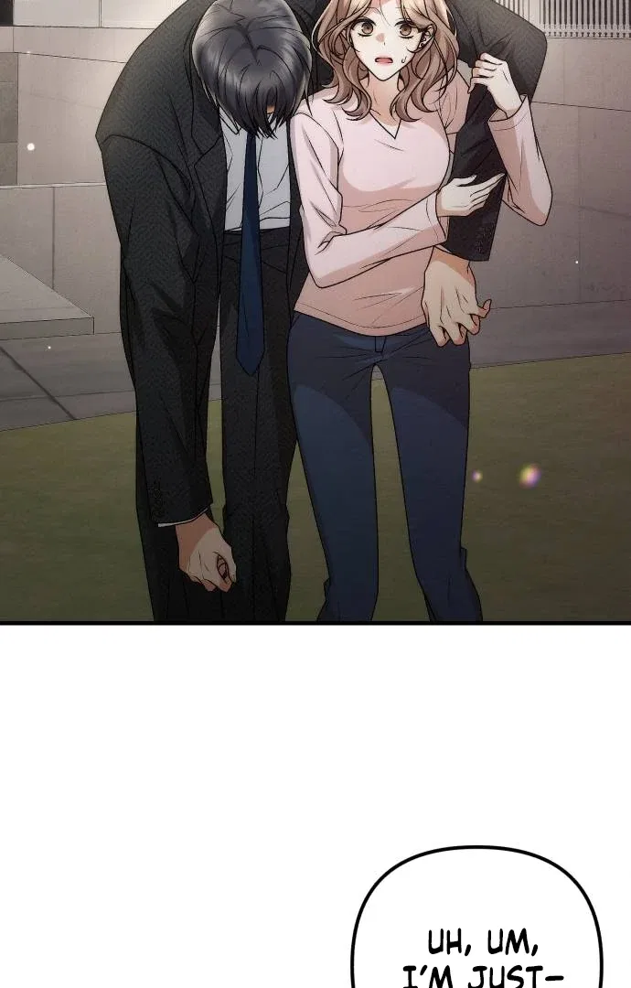 Office Contract Relationship Chapter 1 – Page 89