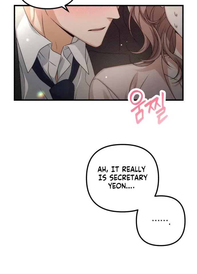 Office Contract Relationship Chapter 1 – Page 91