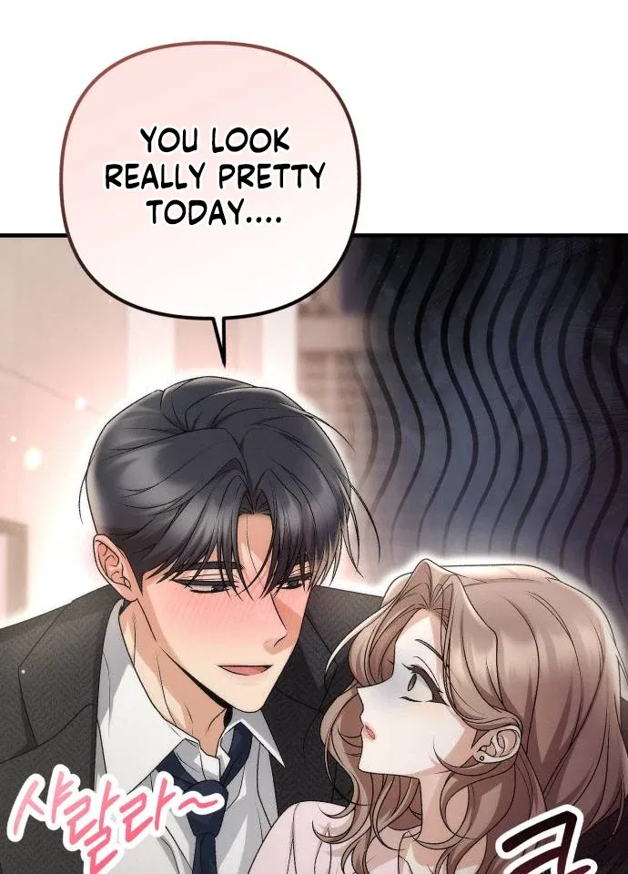 Office Contract Relationship Chapter 1 – Page 92