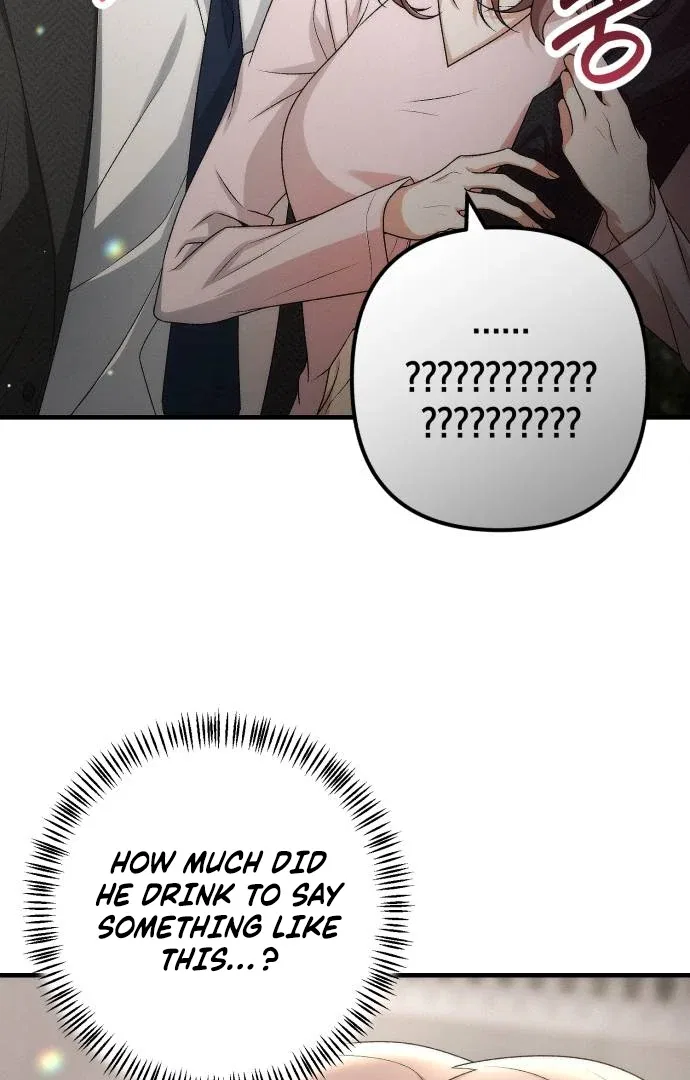 Office Contract Relationship Chapter 1 – Page 93