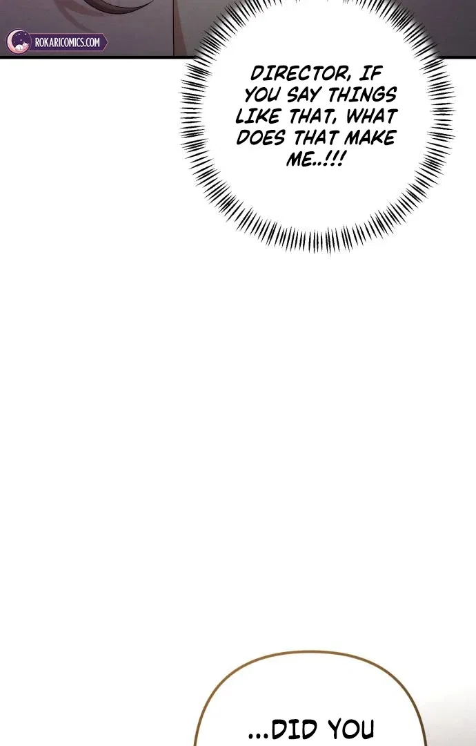 Office Contract Relationship Chapter 1 – Page 95