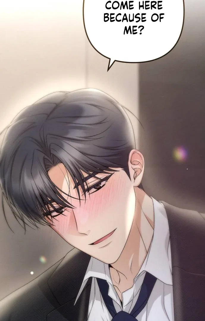 Office Contract Relationship Chapter 1 – Page 96
