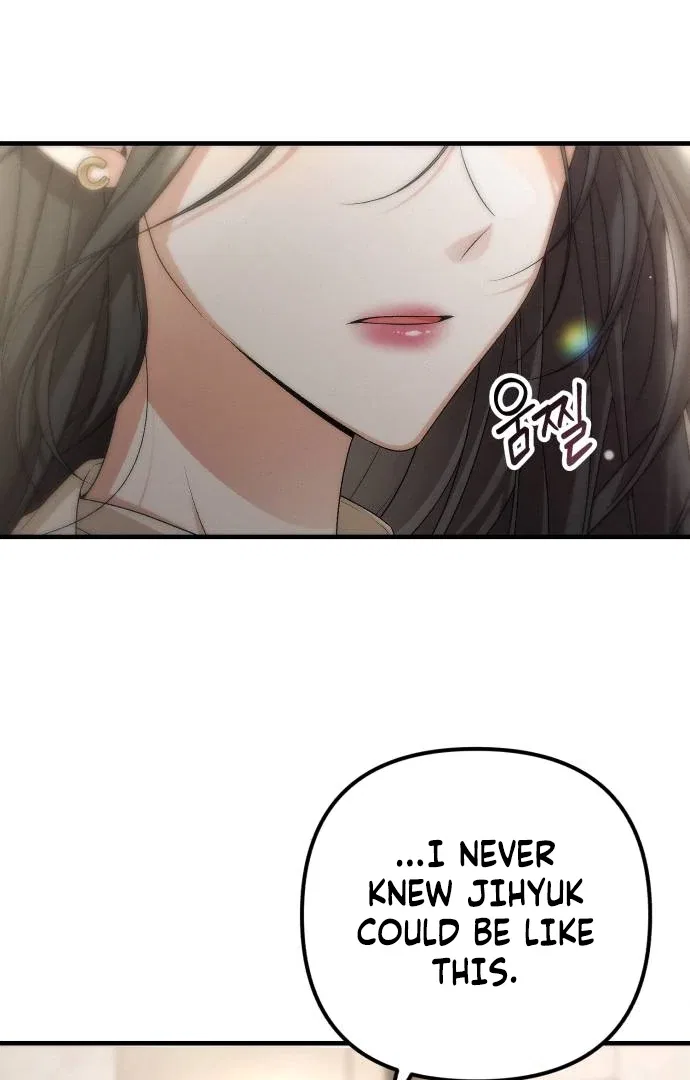 Office Contract Relationship Chapter 1 – Page 100