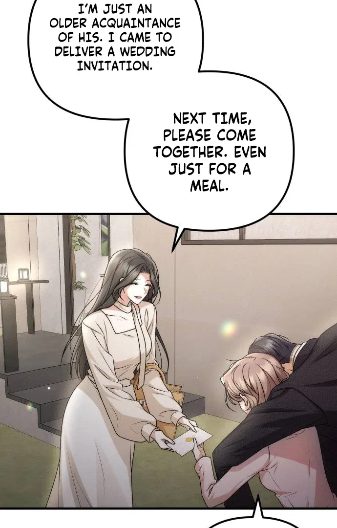 Office Contract Relationship Chapter 1 – Page 102