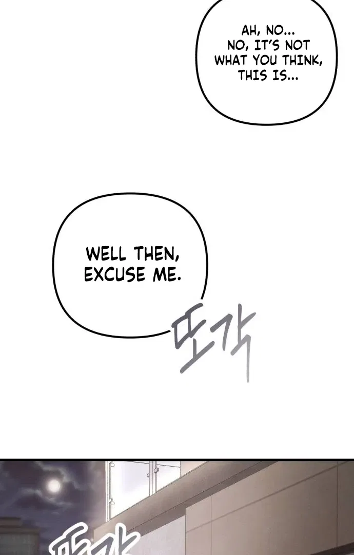 Office Contract Relationship Chapter 1 – Page 103
