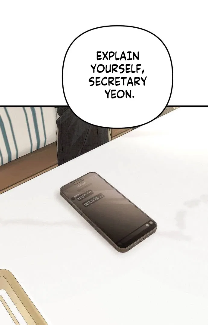 Office Contract Relationship Chapter 1 – Page 107