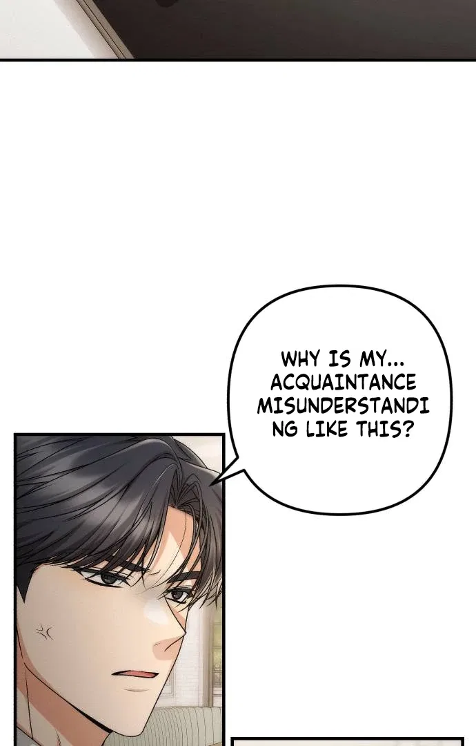 Office Contract Relationship Chapter 1 – Page 109