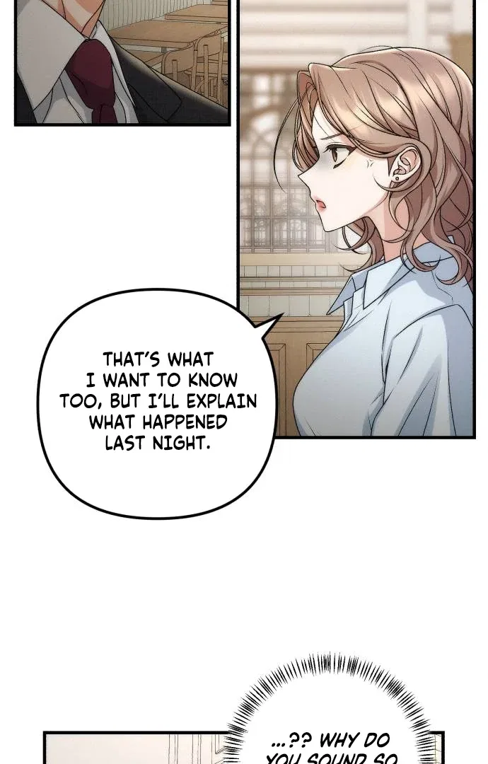 Office Contract Relationship Chapter 1 – Page 110