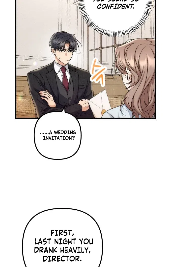 Office Contract Relationship Chapter 1 – Page 111