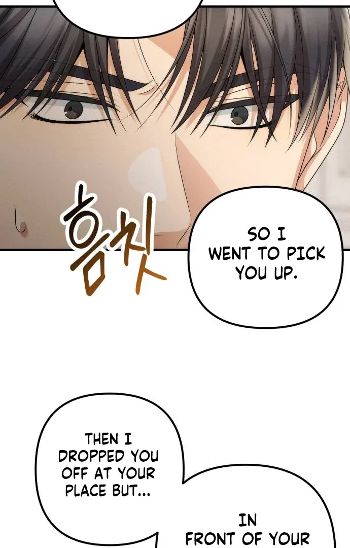 Office Contract Relationship Chapter 1 – Page 112