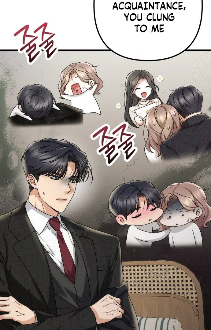 Office Contract Relationship Chapter 1 – Page 113