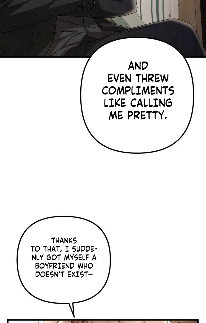 Office Contract Relationship Chapter 1 – Page 114