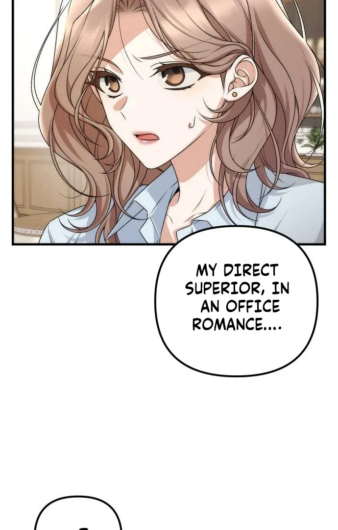 Office Contract Relationship Chapter 1 – Page 115