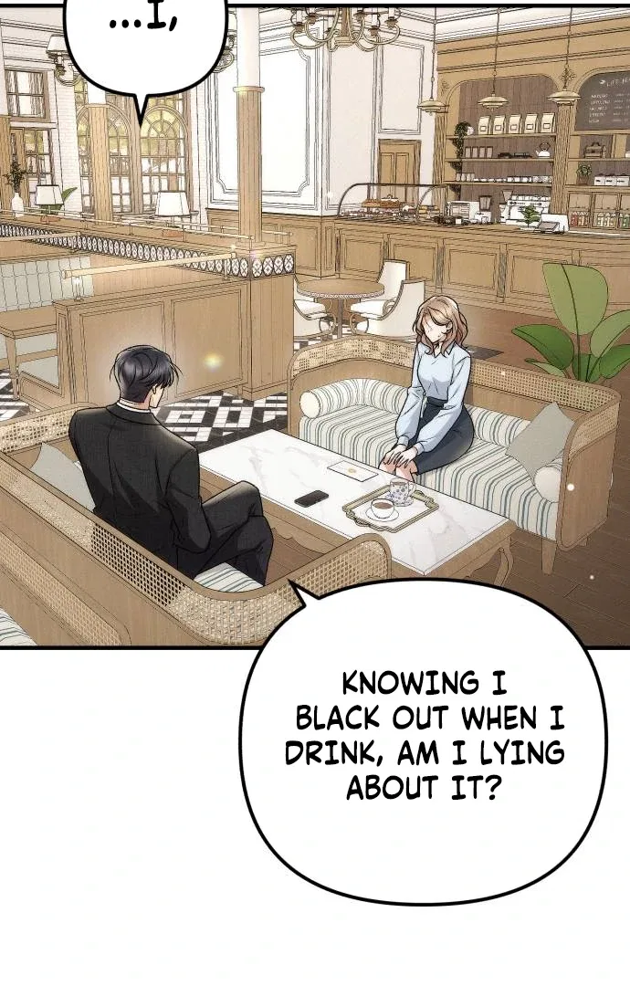 Office Contract Relationship Chapter 1 – Page 116