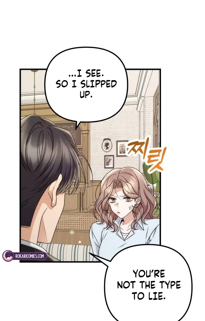Office Contract Relationship Chapter 1 – Page 117