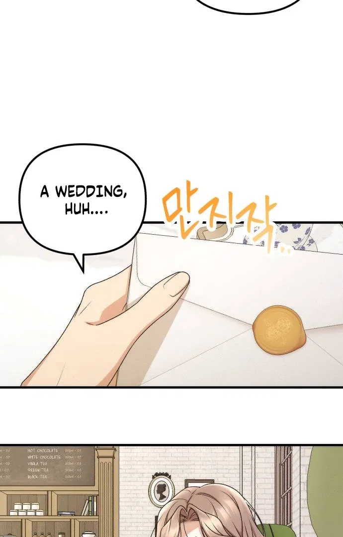 Office Contract Relationship Chapter 1 – Page 118