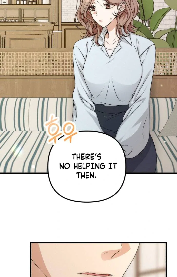 Office Contract Relationship Chapter 1 – Page 119