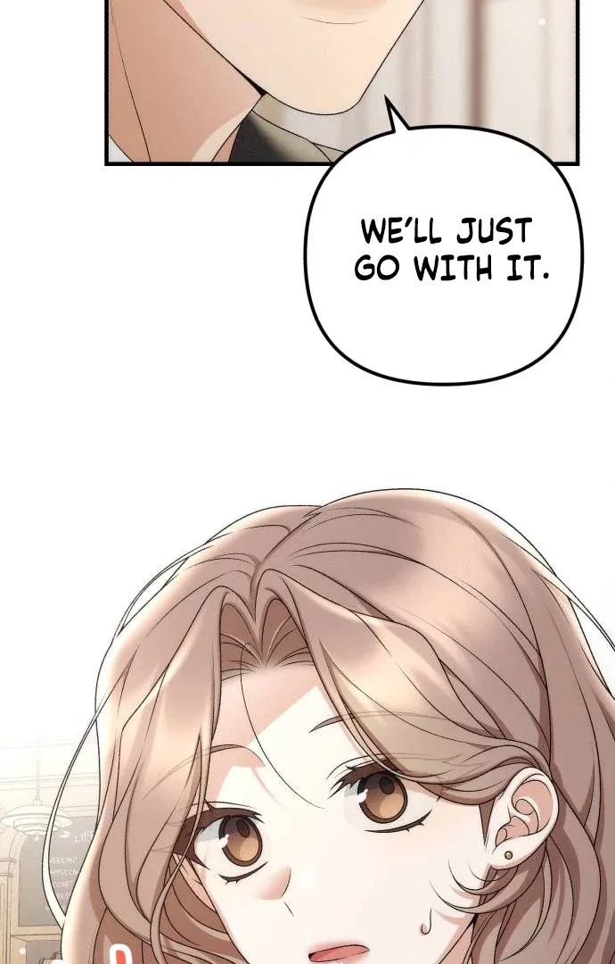 Office Contract Relationship Chapter 1 – Page 120