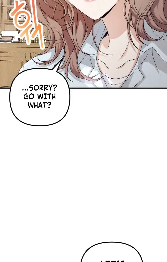Office Contract Relationship Chapter 1 – Page 121