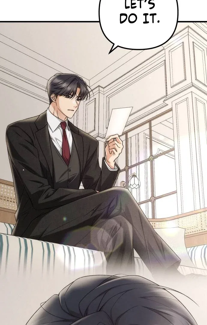 Office Contract Relationship Chapter 1 – Page 122