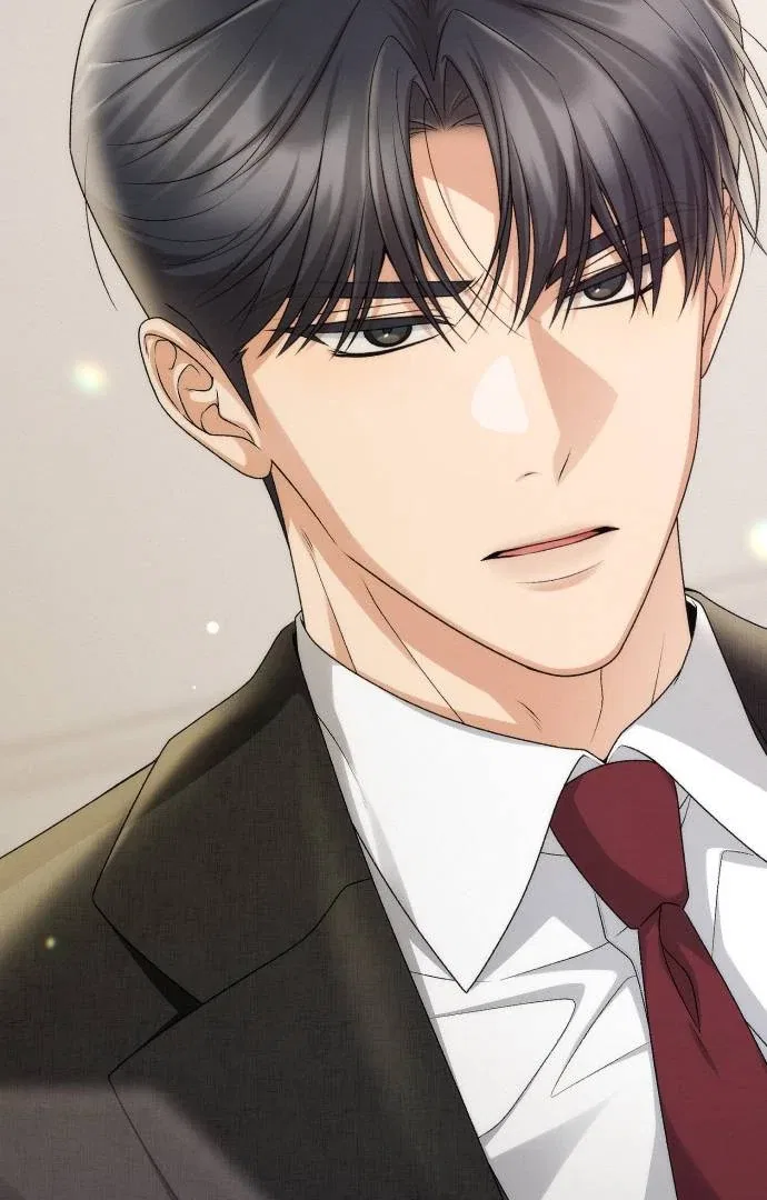 Office Contract Relationship Chapter 1 – Page 123