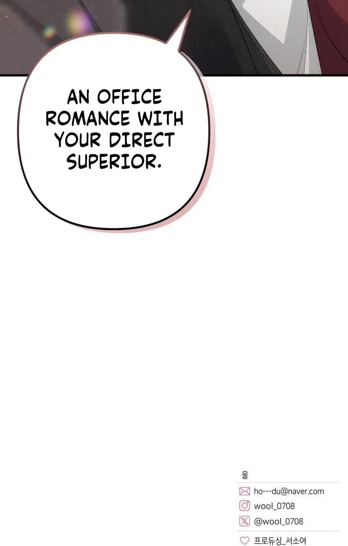 Office Contract Relationship Chapter 1 – Page 124