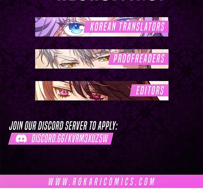 Office Contract Relationship Chapter 1 – Page 127