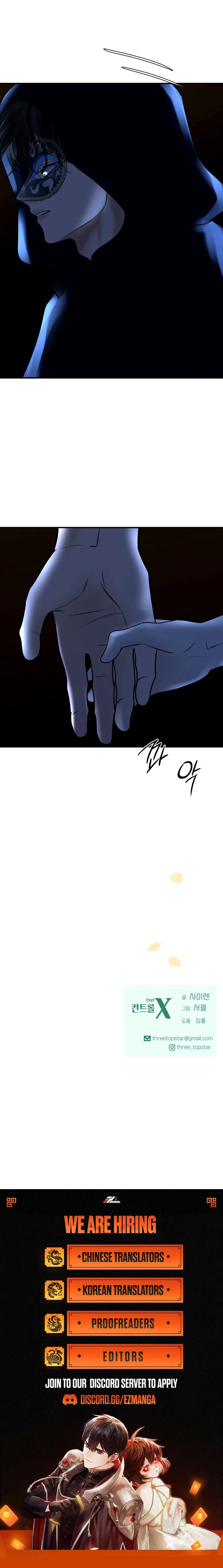CTRL X Chapter 45 – Page 10