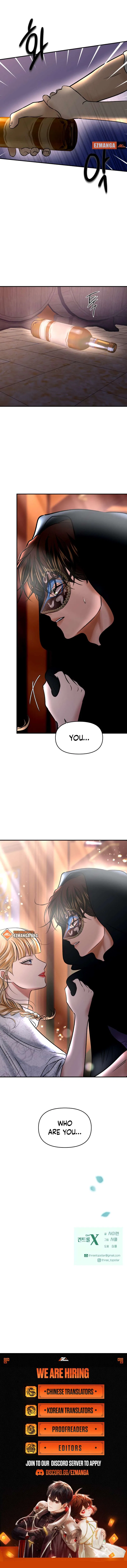 CTRL X Chapter 44 – Page 11