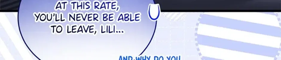 An Unseemly Lady Chapter 136 – Page 20