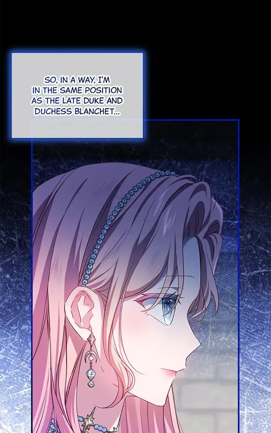 An Unseemly Lady Chapter 136 – Page 45