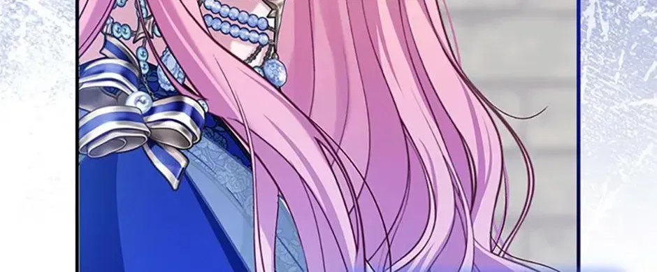 An Unseemly Lady Chapter 136 – Page 46