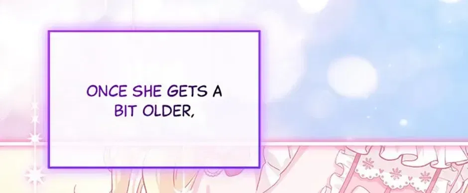 An Unseemly Lady Chapter 136 – Page 50