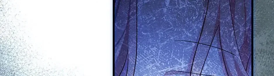 An Unseemly Lady Chapter 136 – Page 64