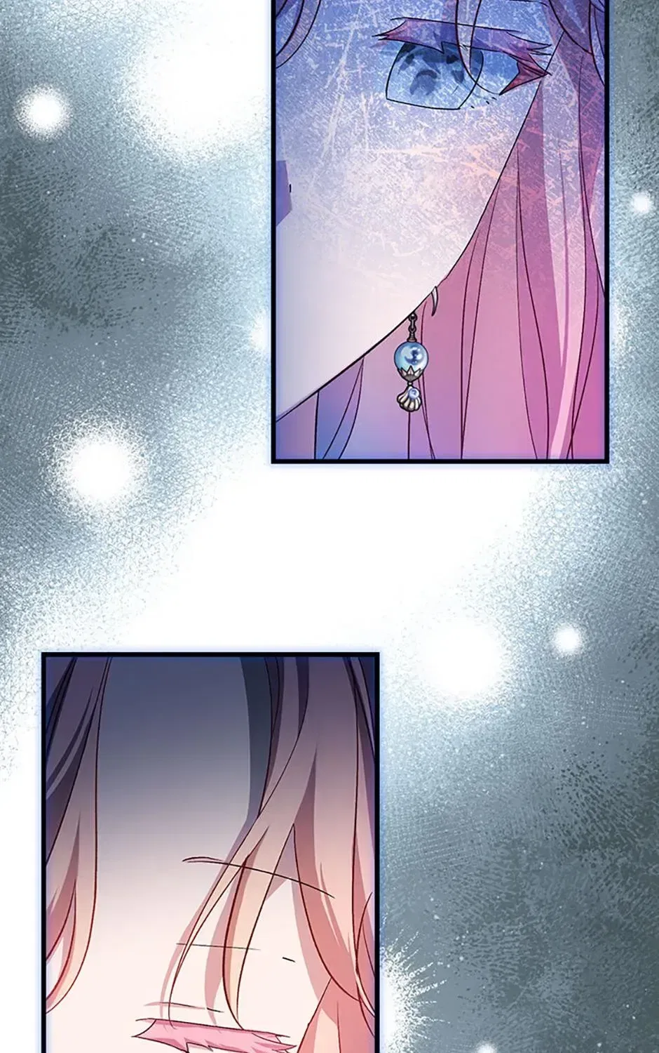 An Unseemly Lady Chapter 136 – Page 65