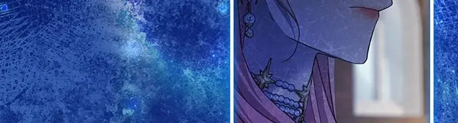 An Unseemly Lady Chapter 136 – Page 92