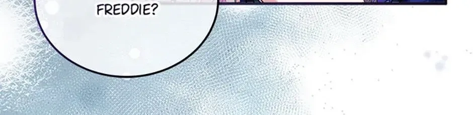An Unseemly Lady Chapter 136 – Page 118