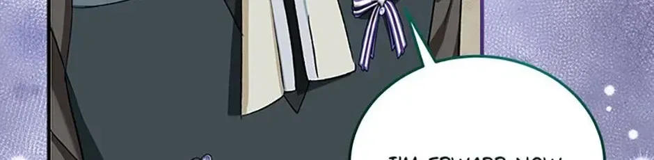 An Unseemly Lady Chapter 136 – Page 120