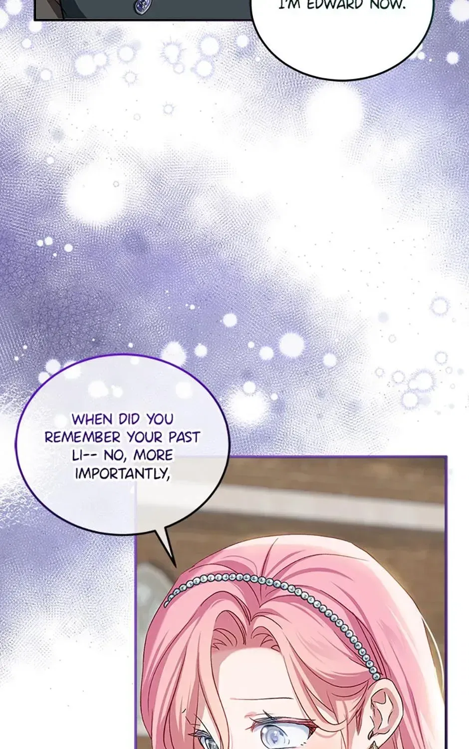 An Unseemly Lady Chapter 136 – Page 121