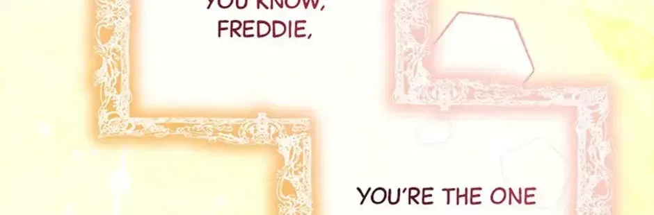 An Unseemly Lady Chapter 136 – Page 145