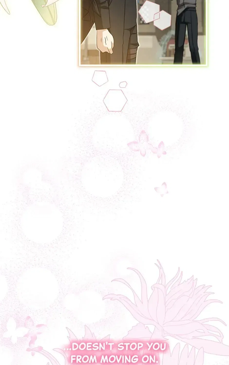 An Unseemly Lady Chapter 136 – Page 150
