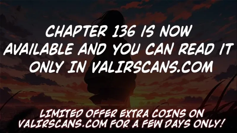 An Unseemly Lady Chapter 135 – Page 21