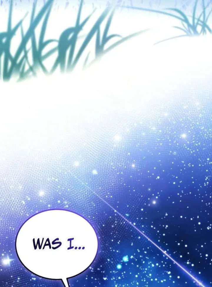 An Unseemly Lady Chapter 133 – Page 3