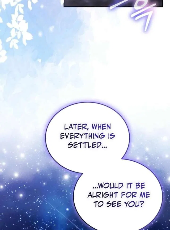 An Unseemly Lady Chapter 133 – Page 12