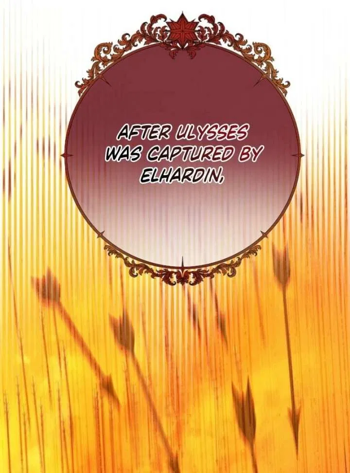 An Unseemly Lady Chapter 133 – Page 23