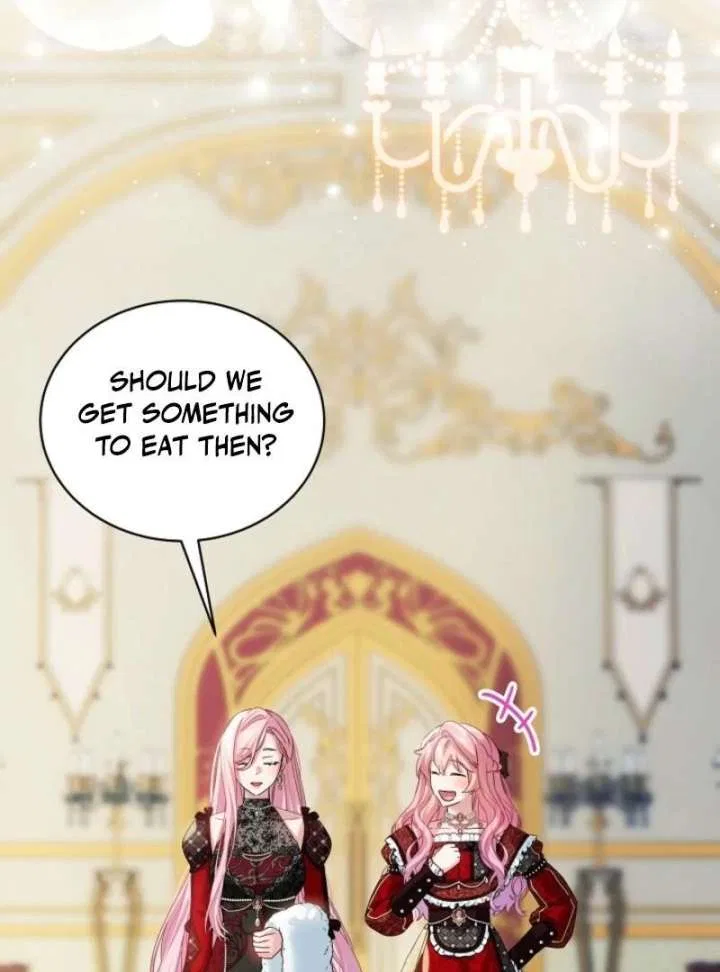 An Unseemly Lady Chapter 133 – Page 51