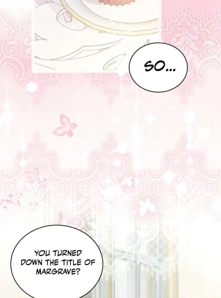 An Unseemly Lady Chapter 133 – Page 61