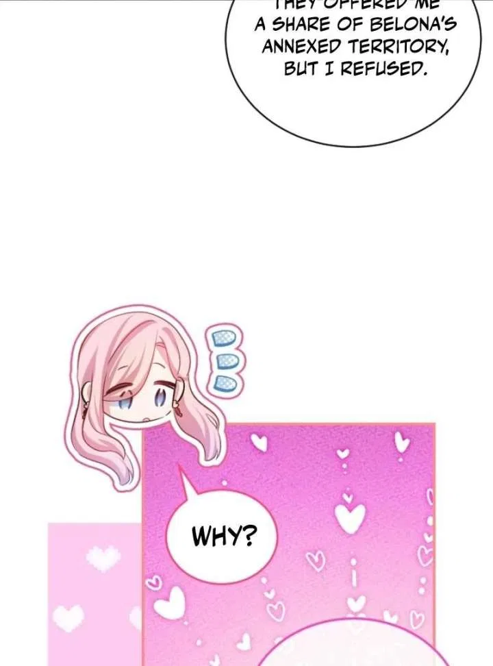 An Unseemly Lady Chapter 133 – Page 63