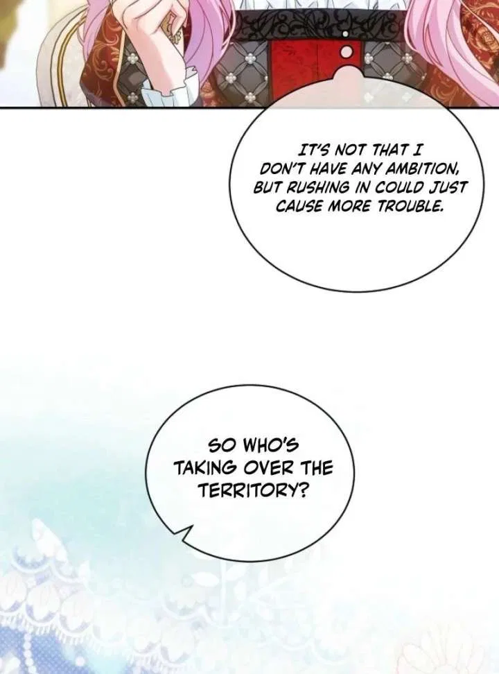 An Unseemly Lady Chapter 133 – Page 66